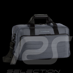 Porsche Design Travel bag Nylon Anthracite grey Roadster Pro Weekender S 4056487045641