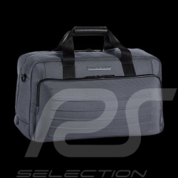 Porsche Design Reisetasche Nylon Anthrazitgrau Roadster Pro Weekender S 4056487045641