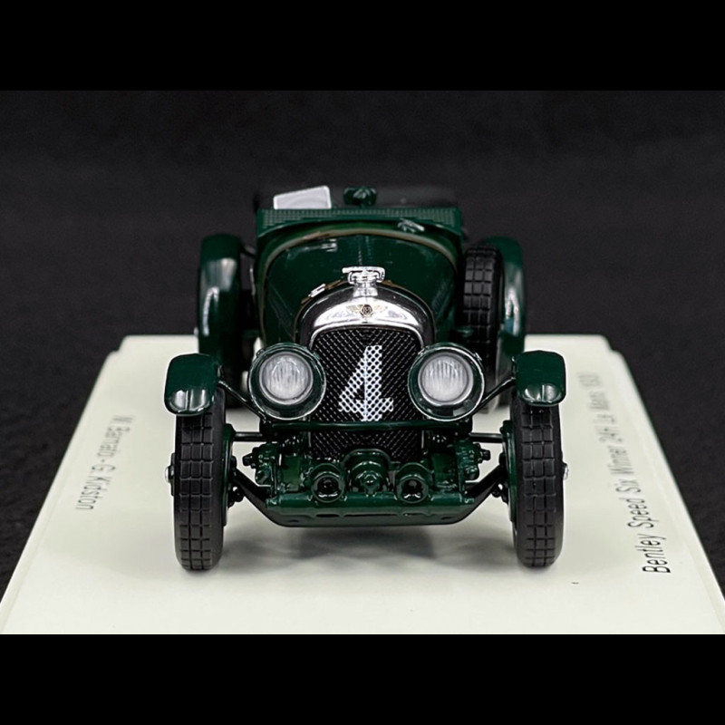 bentley-speed-six-6-6-l-n-4-vainqueur-24h-le-mans-1930-bentley-motors