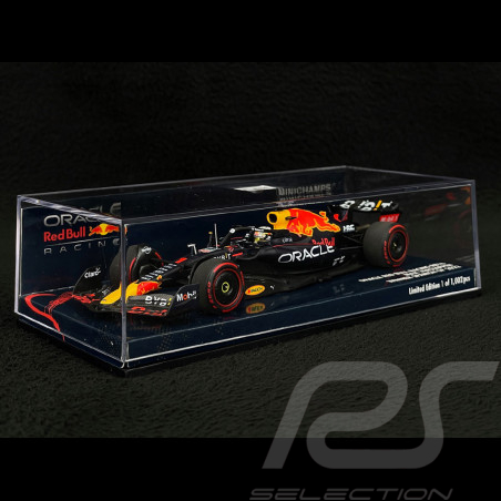 Max Verstappen Red Bull...