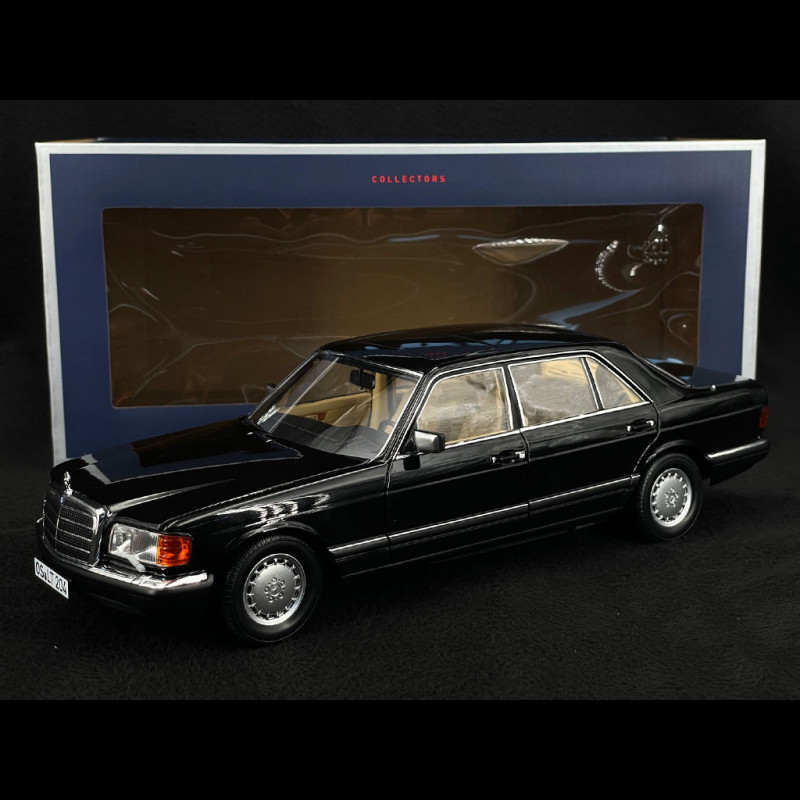 mercedes-benz-560-sel-1989-