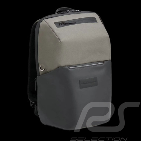 Mochila Porsche Urban Eco...