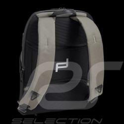 Porsche Backpack Urban Eco S Business Anthracite grey Porsche Design 4056487038162