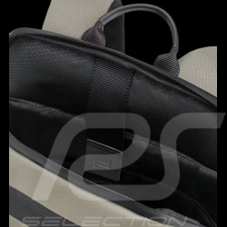 Porsche Backpack Urban Eco S Business Anthracite grey Porsche Design 4056487038162