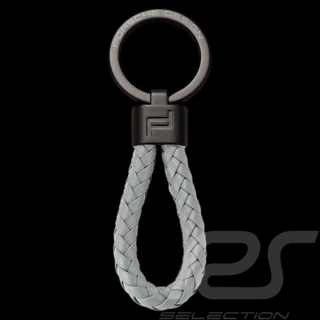 Llavero Porsche Design...