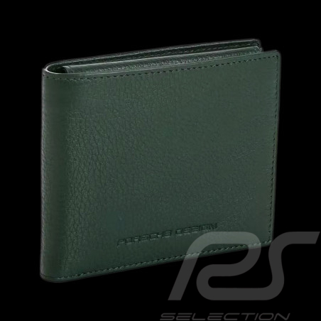 Cartera Porsche Design...