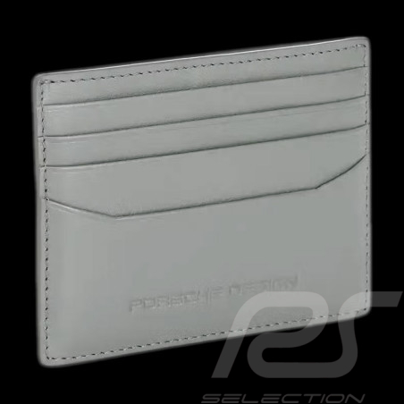 Cartera Porsche Design...
