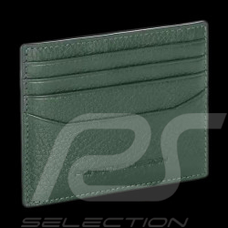 Leather Business & Credit Card Holder / Wallet