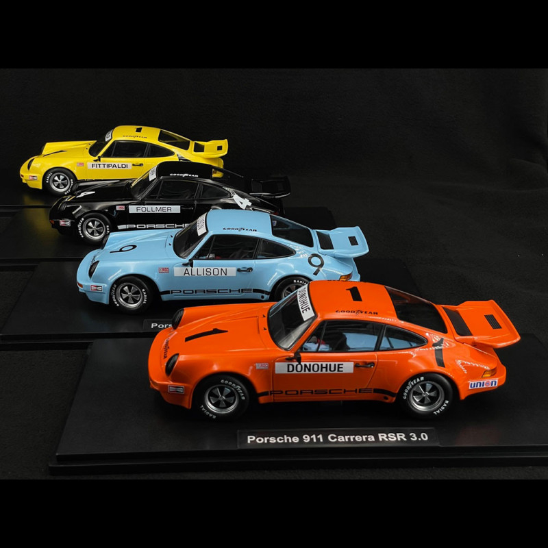 set-of-4-porsche-911-carrera-3