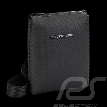 Bandolera Porsche Design...
