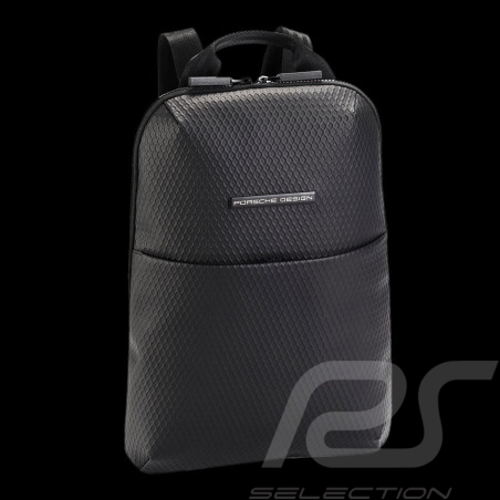Mochila Porsche Design...