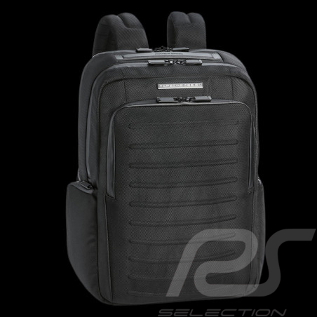 Mochila Porsche Design...