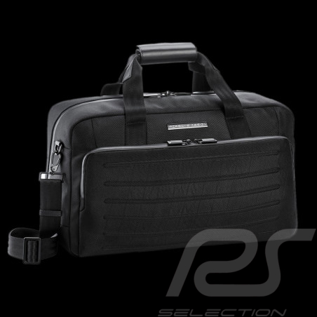 Bolso de viaje Porsche...