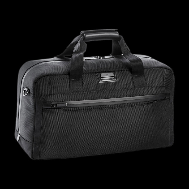 Porsche Design Roadster Pro Weekender S - Anthracite