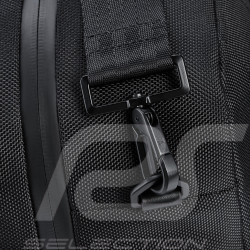 Porsche Design Travel bag Nylon Black Roadster Pro Weekender S 4056487045634