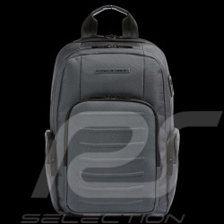Porsche Design Backpack Nylon Anthracite grey Roadster Pro M1 4056487045498
