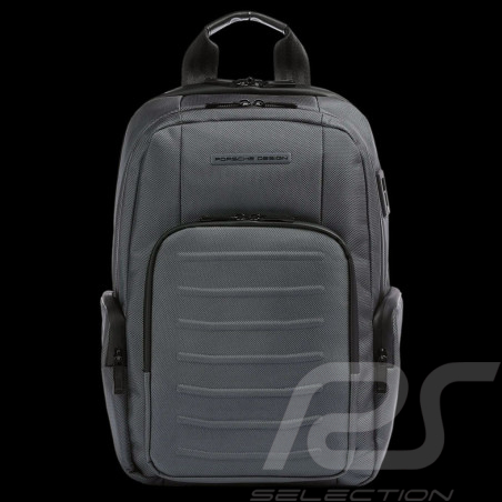 Mochila Porsche Design...
