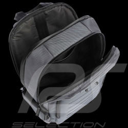 Porsche Design Backpack Nylon Anthracite grey Roadster Pro M1 4056487045498