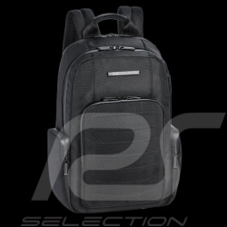 Porsche Design Backpack Nylon Black Roadster Pro M1 4056487045481
