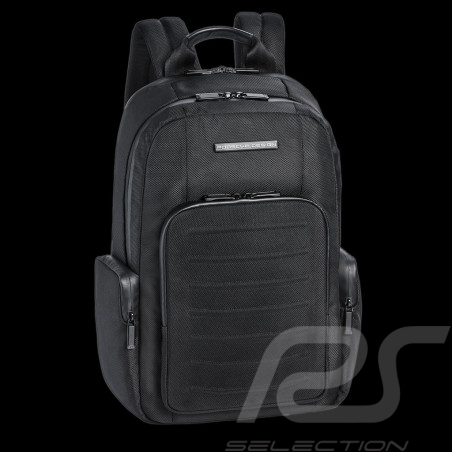 Mochila Porsche Design...