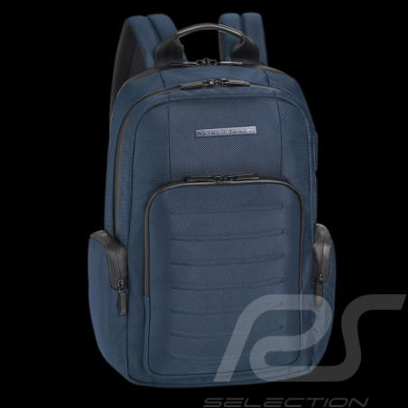 Mochila Porsche Design...