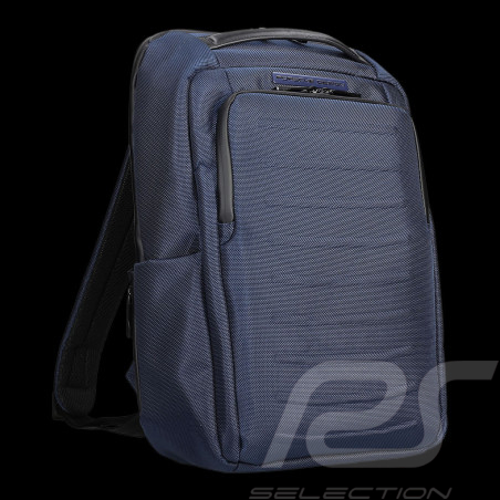 Mochila Porsche Design...