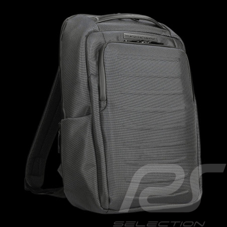 Mochila Porsche Design...