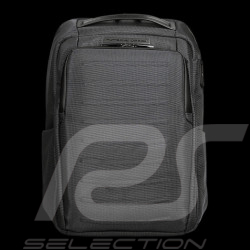 Porsche Design Backpack Nylon Anthracite grey Roadster Pro XS 4056487045559