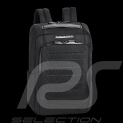 Porsche Design Rucksack Nylon Schwarz Roadster Pro XS 4056487045542