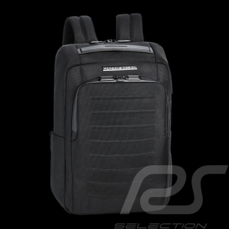Mochila Porsche Design...