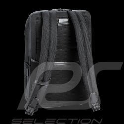 Sac à dos Porsche Design Nylon Noir Roadster Pro XS 4056487045542