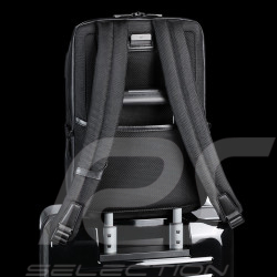 Porsche Design Backpack Nylon Black Roadster Pro XS 4056487045542