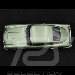Aston Martin DB5 1964 Green 1/18 Solido S1807102