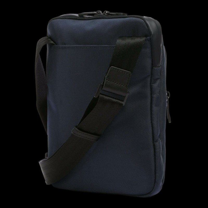 Roadster Nylon Shoulderbag S