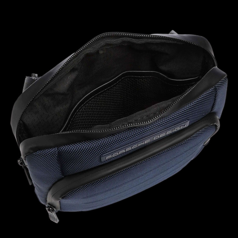Shoulder Bag S - Roadster Nylon