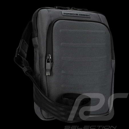 Bandolera Porsche Design...