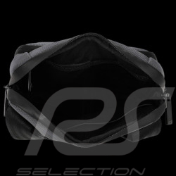 Porsche Design Shoulder Bag Nylon Anthracite grey Roadster Pro S 4056487045580
