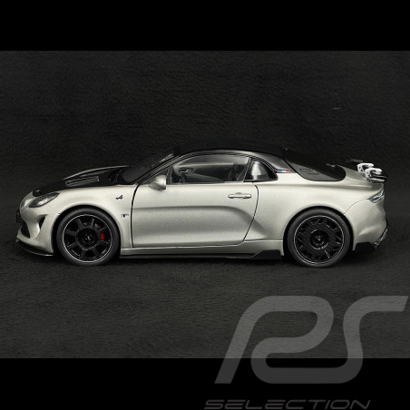 Alpine A110 R Radicale 2023...