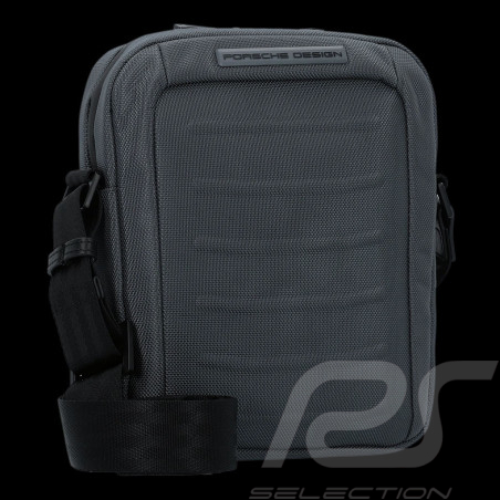Bandolera Porsche Design...