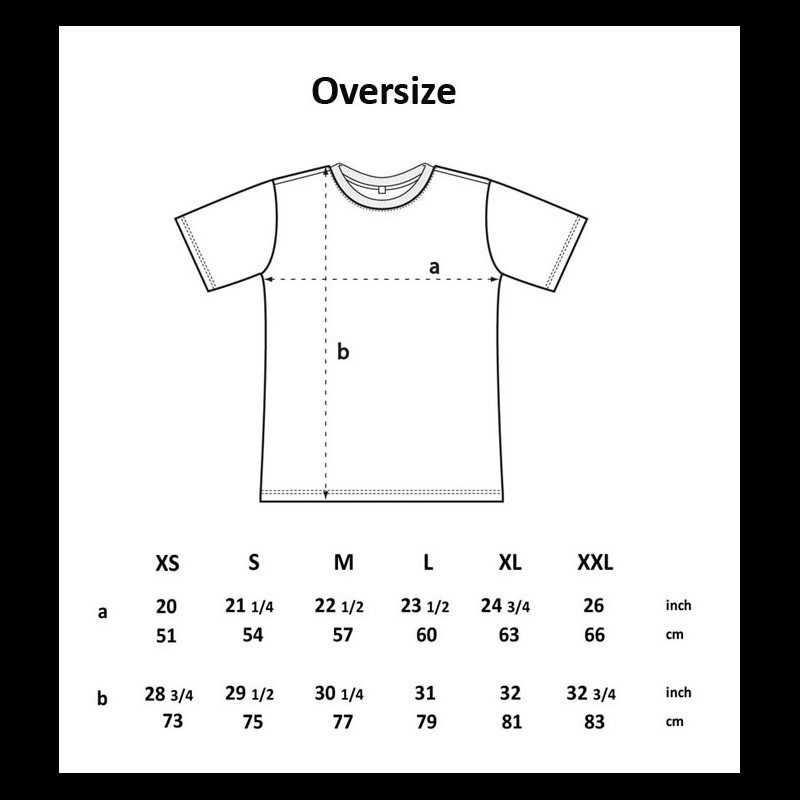 Customised Perfection T-Shirt Funny Beer D Beard Hipster Redneck - Carbone Erica, Taglia Media, 100% Cotone, Pre-shrunk, Stampa Fotografica