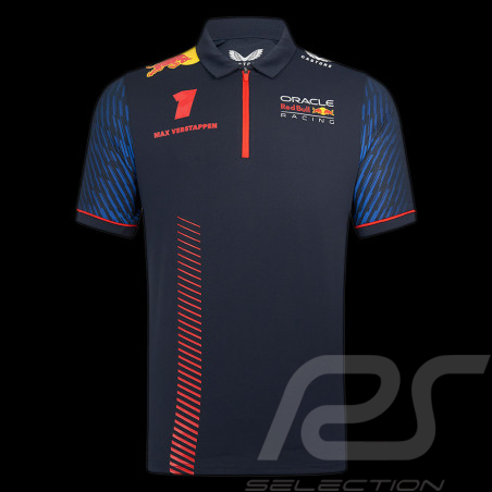 Polo Red Bull Max...