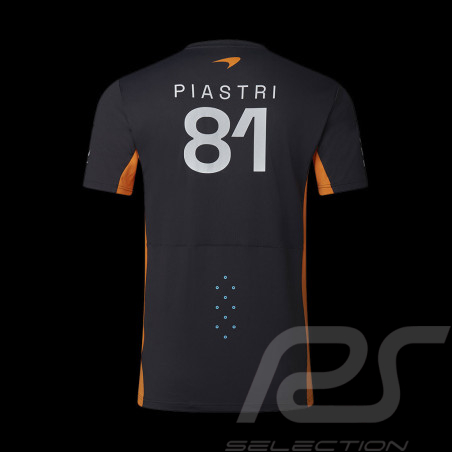 Camiseta McLaren F1 Team...