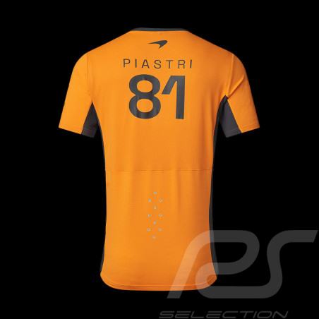 Camiseta McLaren F1 Team...