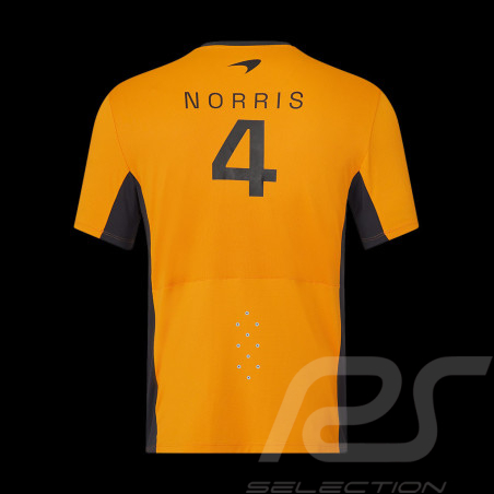 Camiseta McLaren F1 Team...