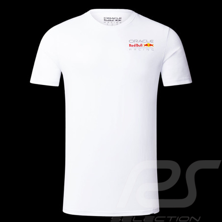 Camiseta Red Bull Racing F1...