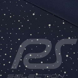 Red Bull T-shirt Running Verstappen Perez Night Sky Dunkelblau TM1957 - Herren