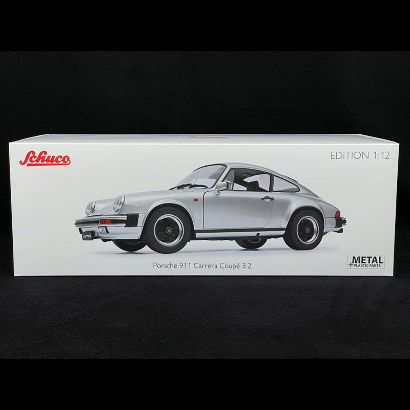 porsche-911-carrera-3-2-coupe-  
