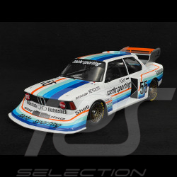 BMW 320 Gr 5 n° 55 DRM Nürburgring 1978 1/18 ModelCar Group MCG18806