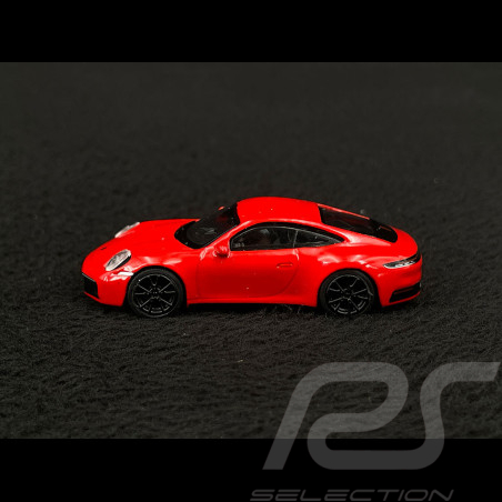 Porsche 911 Carrera S Coupe...