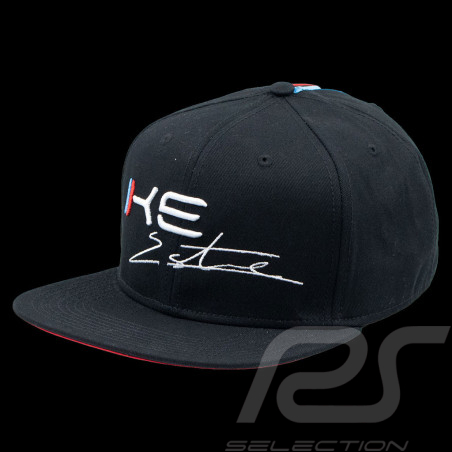 Gorra Kévin Estre Porsche...